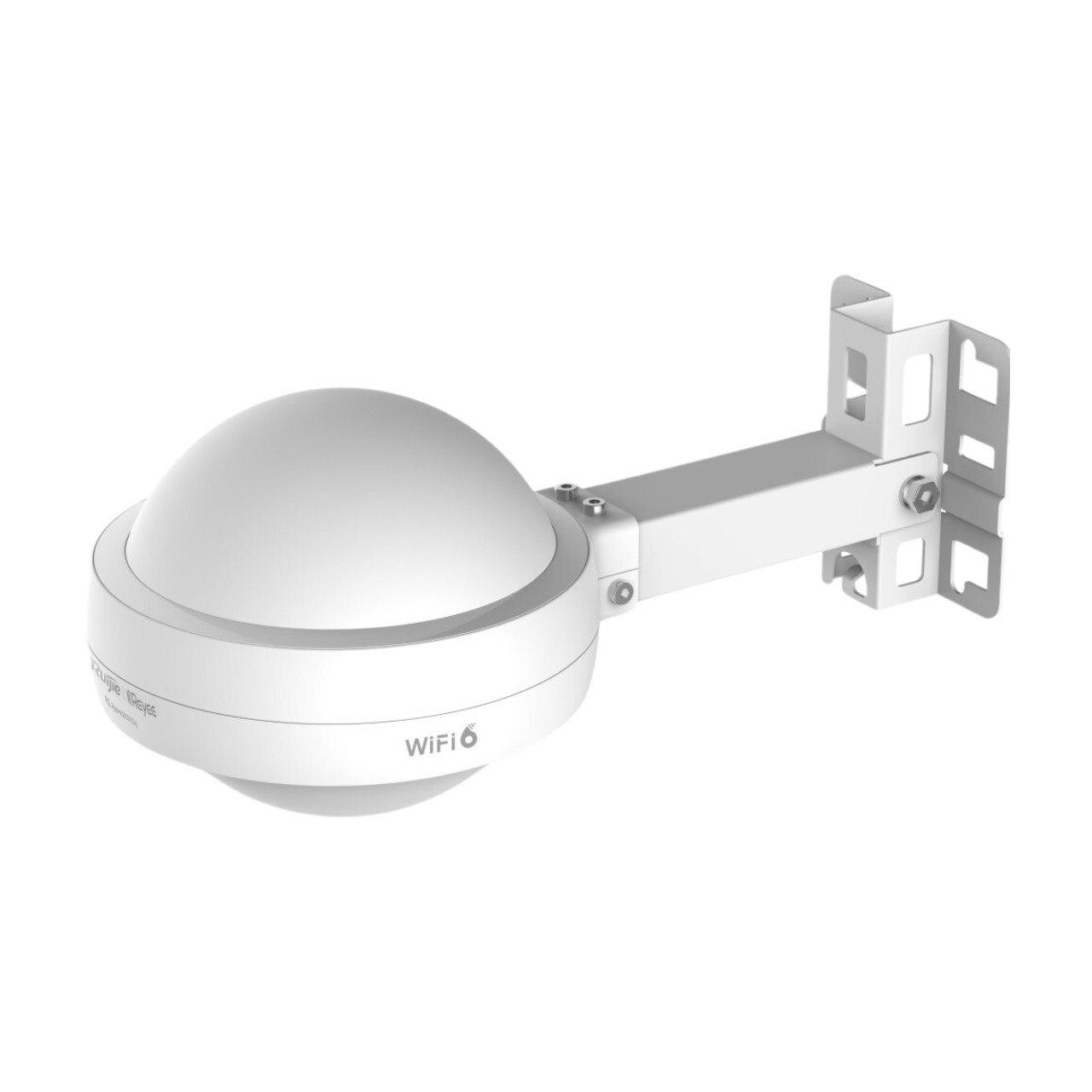 SSK-FA-001-010